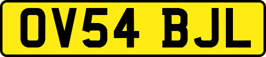 OV54BJL