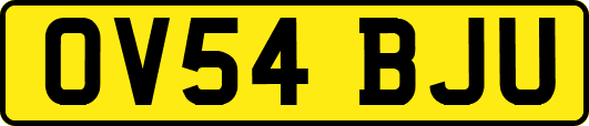 OV54BJU