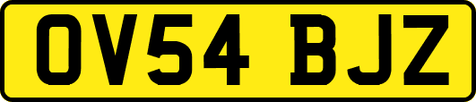 OV54BJZ