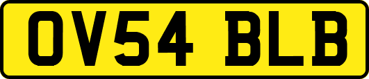 OV54BLB