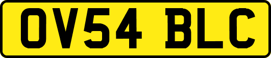 OV54BLC