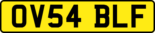 OV54BLF