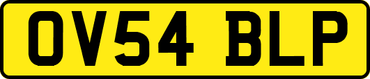 OV54BLP