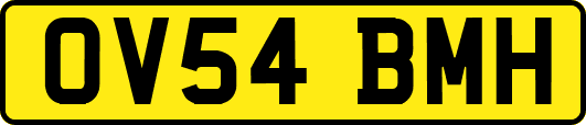 OV54BMH