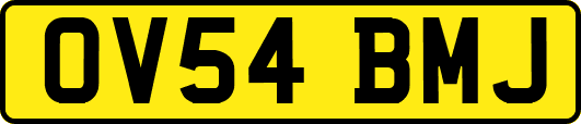OV54BMJ
