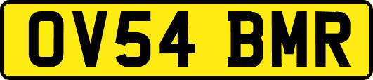 OV54BMR