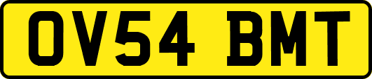 OV54BMT