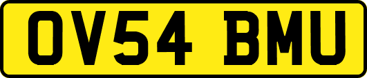 OV54BMU