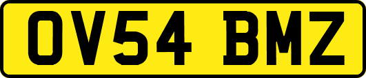 OV54BMZ