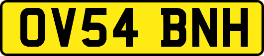 OV54BNH