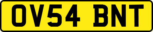OV54BNT