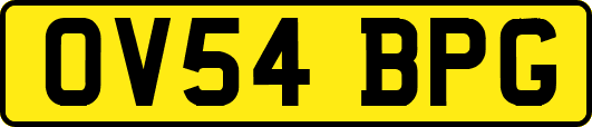 OV54BPG
