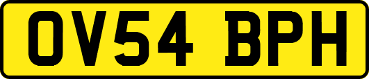 OV54BPH