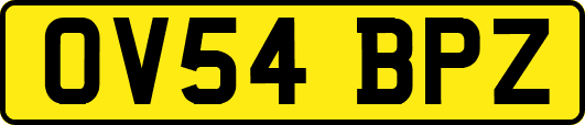 OV54BPZ
