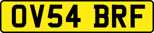 OV54BRF
