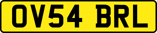 OV54BRL