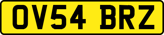 OV54BRZ
