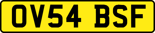 OV54BSF