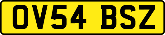 OV54BSZ