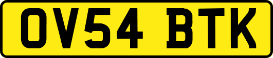 OV54BTK