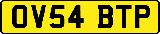 OV54BTP