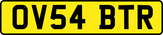 OV54BTR