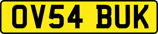 OV54BUK