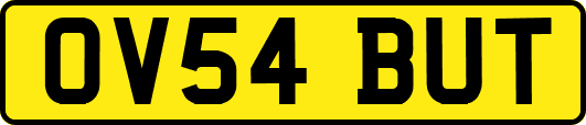 OV54BUT
