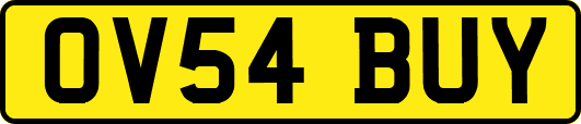 OV54BUY