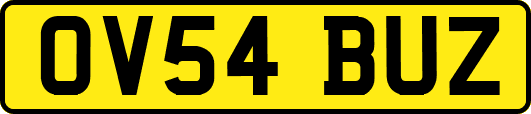OV54BUZ