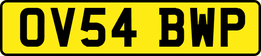 OV54BWP
