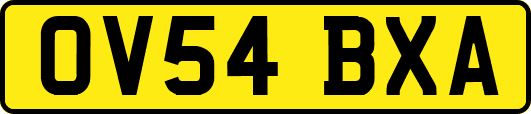 OV54BXA