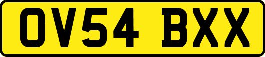 OV54BXX