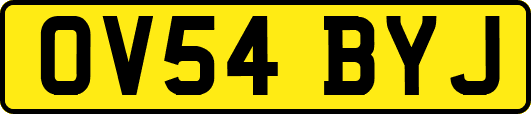 OV54BYJ
