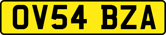 OV54BZA