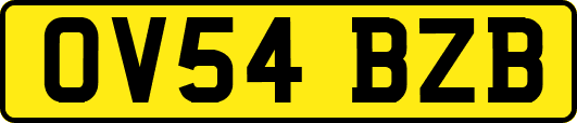 OV54BZB