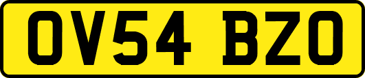 OV54BZO