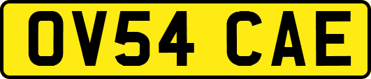 OV54CAE