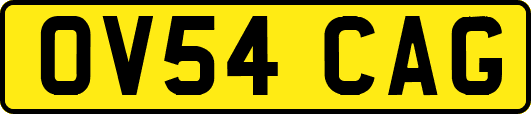 OV54CAG