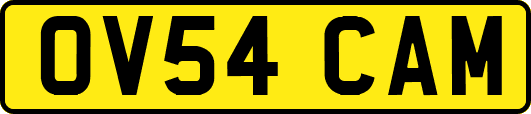 OV54CAM
