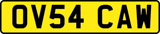 OV54CAW
