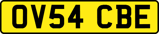 OV54CBE
