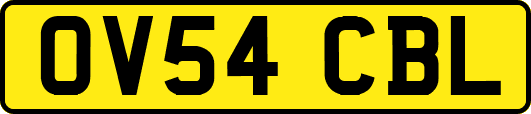 OV54CBL