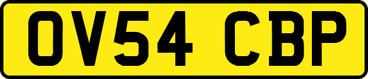 OV54CBP