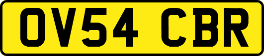 OV54CBR