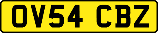 OV54CBZ