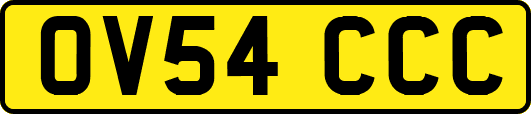 OV54CCC