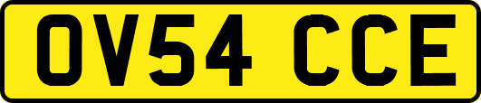 OV54CCE