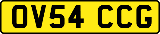OV54CCG
