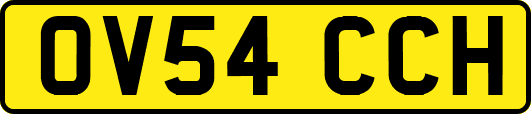 OV54CCH